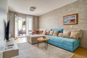Apartment LaVaĐo